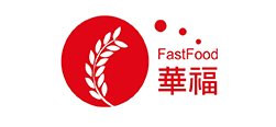 華福