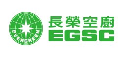 長榮空廚