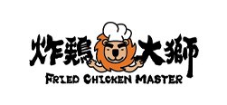 炸雞大獅