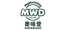 麥味登